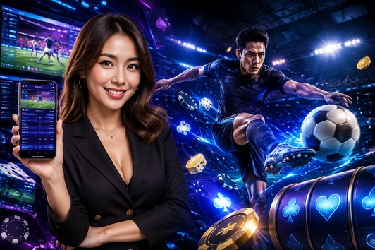 jatwine